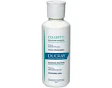 Solução Ducray diaseptyl 125 ml