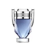 RABANNE Invictus Eau De Toilette 50ML