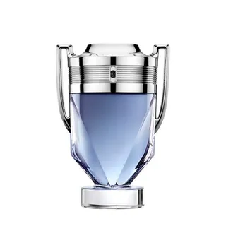RABANNE Invictus Eau De Toilette 50ML