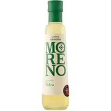 Vinagre de Sidra Moreno