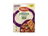 Mistura para bbq Margão 27 g