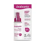 BABARIA Rosa Mosqueta 50ML