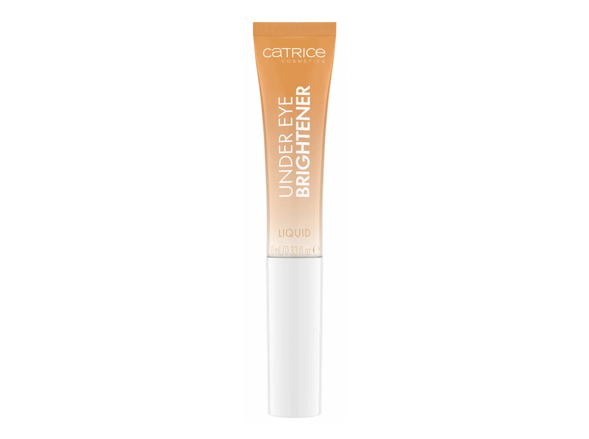 Iluminador Catrice nude 10 ml