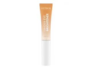 iluminador catrice nude 10ml