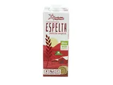 Bebida espelta Próvida bio 1 L