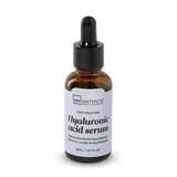 IDC INSTITUTE Sérum Ácido Hialurónico 30ML
