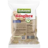Gengibre Salutem 100g