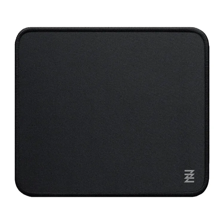 TAPETE RATO TECH FUZZION BASIC