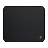 TAPETE RATO TECH FUZZION BASIC