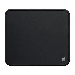 TAPETE RATO TECH FUZZION BASIC