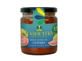 Doce Ipanema goiaba 250 g