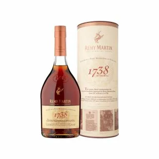 Cognac Remy Martin 1738 70cl