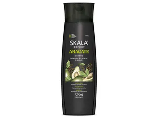 Champo Skala abacate 325 ml