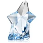 Mugler Angel Eau de Parfum recarregável para mulheres 100 ml