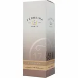 Porto Ferreira Lágrima 75cl
