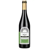 Contemporal Reserva Douro Vinho Tinto