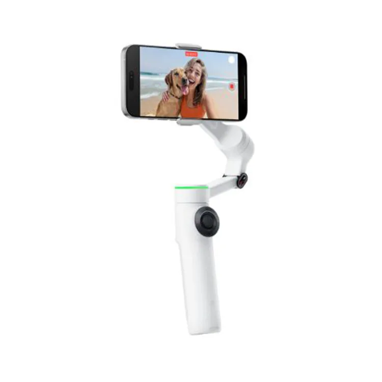 ESTABILIZADOR INSTA360 FLOW2 PRO CR B