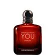Perfume Armani Emporio Stronger With You | EDP | 100 ml