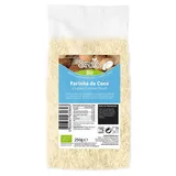 Farinha de Coco Seara