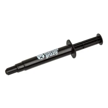 Pasta Térmica Thermal Grizzly Hydronaut 3.9g
