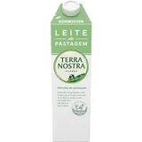 Leite de Pastagem Terra Nostra Meio Gordo 1L
