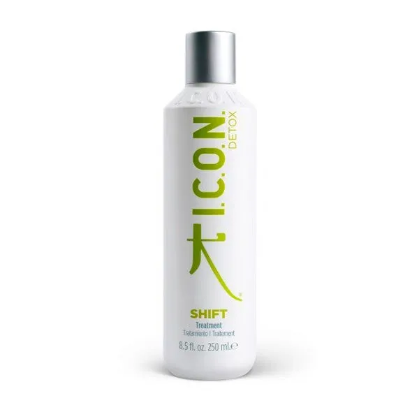 ICON Detox 250ML