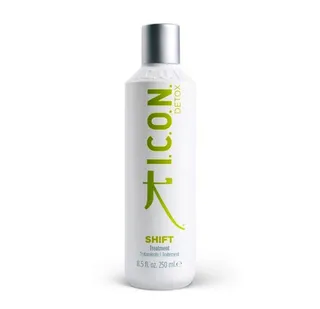 ICON Detox 250ML