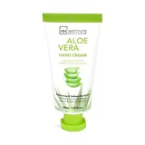 IDC INSTITUTE Aloe Vera 30ML