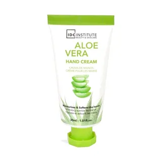 IDC INSTITUTE Aloe Vera 30ML