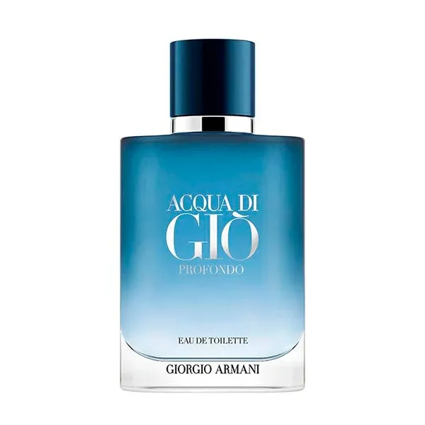 ARMANI Acqua Di Gio Profondo 50ML