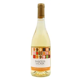 Santos da Casa Alentejano Vinho Branco