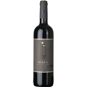 Ninfa Selection Tejo Vinho Tinto