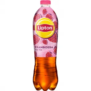 Ice Tea Framboesa Lipton