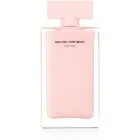narciso rodriguez for her Eau de Parfum para mulheres 100 ml