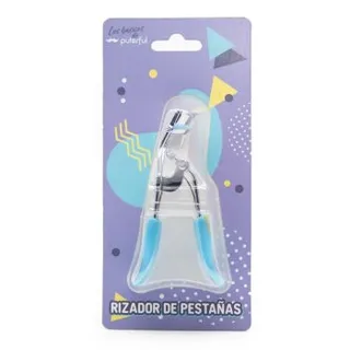 Curvador de Pestanas Puterful By Primor