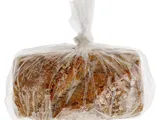 Pão forma RIO Maior 9 cereais 500 g
