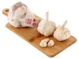 Alho seco Auchan 250 g
