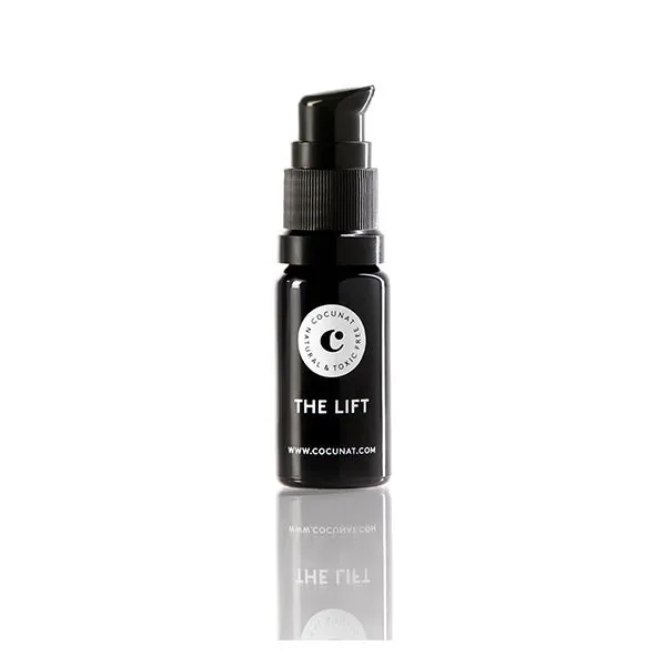 COCUNAT The Lift 10ML