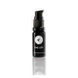 COCUNAT The Lift 10ML