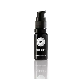 COCUNAT The Lift 10ML