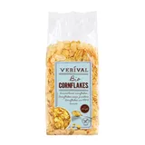 Cornflakes Veríval sem açúcar 250 g