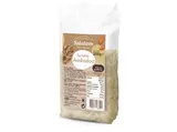 Farinha Salutem amêndoa 200 g