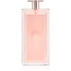 Lancôme Idôle Eau de Parfum recarregável para mulheres 100 ml
