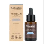 ARGANOUR Sérum Anti-Manchas 30ML