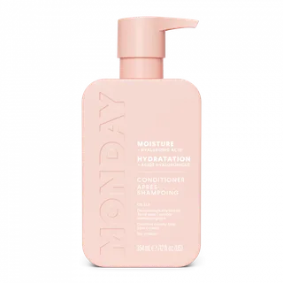 Condicionador Hidratante Monday