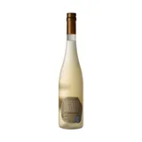 Licor de Amêndoa Amarga