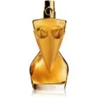 Jean Paul Gaultier Gaultier Divine Le Parfum Eau de Parfum para mulheres 30 ml