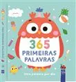 365 Primeiras Palavras