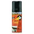 Cola de Contacto CEYS 503415