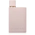Burberry Her Parfum perfume para mulheres 100 ml